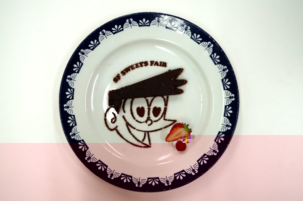 news_large_sweet-suneo.jpg