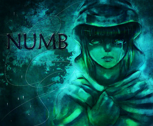 Numb[30-3-13].jpg