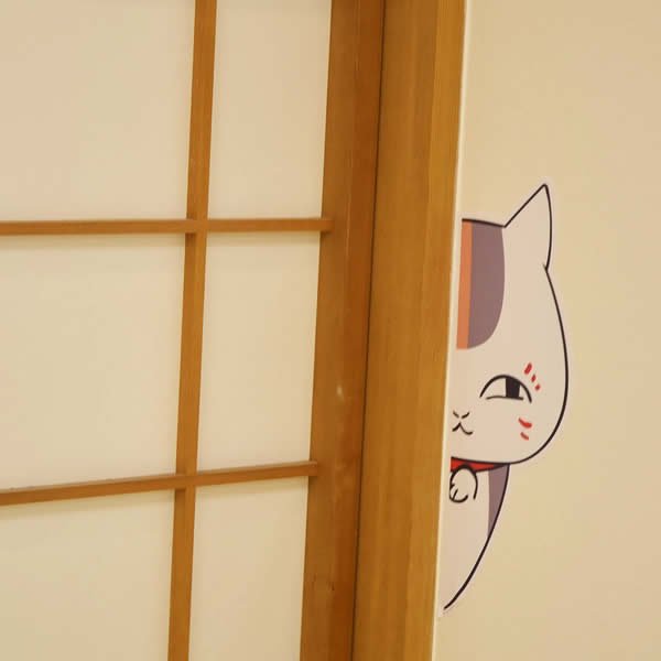 news_large_nyankosticker1.jpg