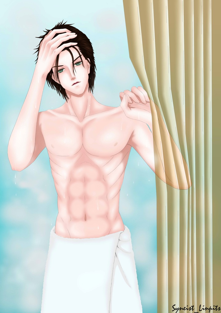 20130706_take a bath_2.jpg