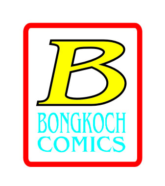 LOGO-Bongkoch Comic.jpg