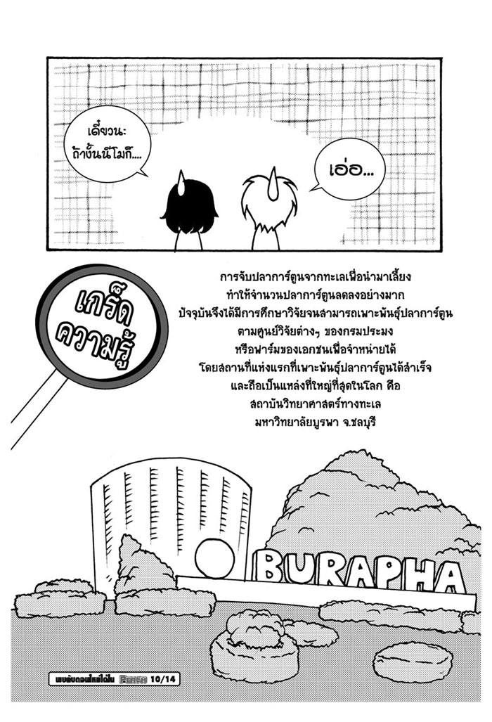 Peach-V8-ทำไมถึงเรียกว่า_Page_5.jpg