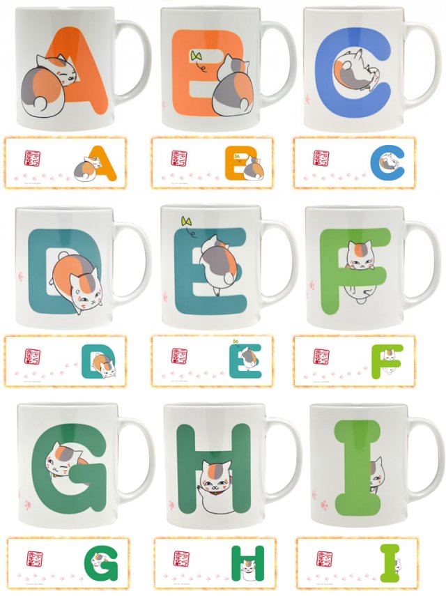 news_xlarge_nyanko_mug03.jpg