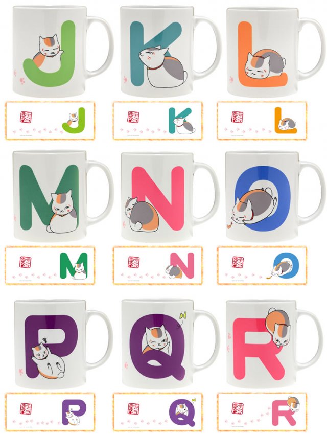 news_xlarge_nyanko_mug04.jpg