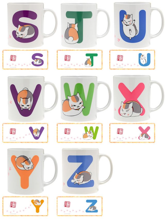 news_xlarge_nyanko_mug05.jpg