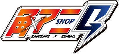 news_xlarge_kado_ani_g_logo.jpg