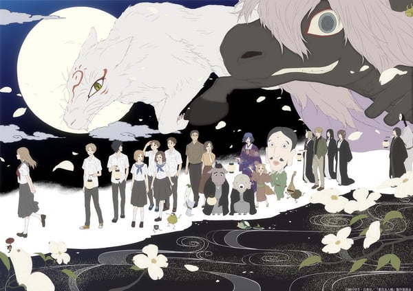 natsume-7.jpeg