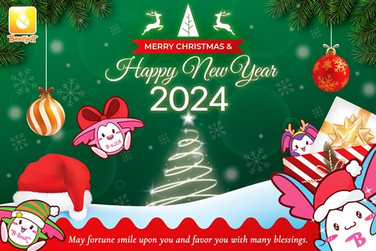 New Year Card 2024-6.jpg