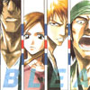 bleach9.jpg