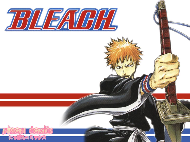 BLEACH1.jpg