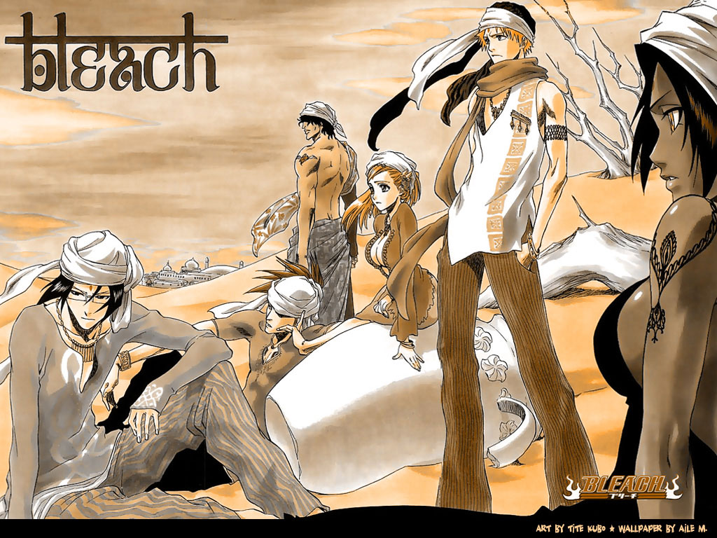 [manga-rain]bleach-ch176-00-wallailem.jpg