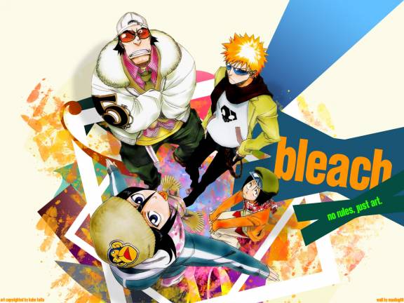 _large__animepaper_wallpapers_bleach_mooling89_17322_692.jpg