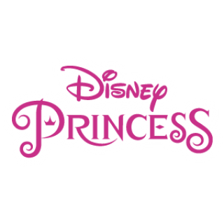 DISNEY PRINCESS