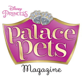 Palace Pets