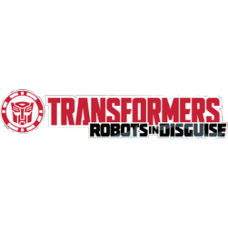 TRANSFORMERS