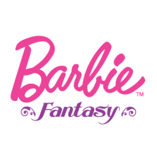 Barbie Fantasy