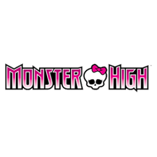 MONSTER HIGH