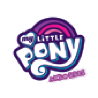 MY LITTLE PONY COMIC MICRO-SERIE MY LITTLE PONY COMIC MICRO-SERIE