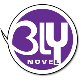 BLY Novel