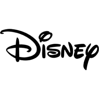 DISNEY PRINCESS DISNEY PRINCESS
