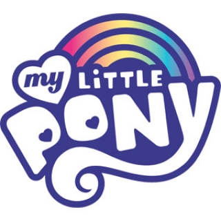 MY LITTLE PONY