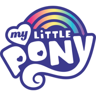 MY LITTLE PONY