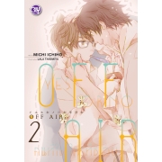 FS0525_PACK SET! ชุด BLY 29 OFF AIR 1-3