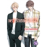 เพราะรักเธอผู้ไม่ได้ดั่งใจ - เพราะรักเธอผู้งดงาม 4