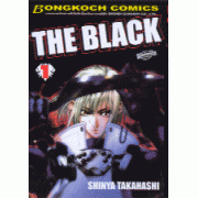 THE BLACK 1