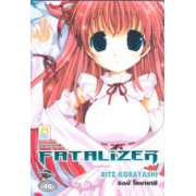 S50_FATALIZER (เล่มเดียวจบ)