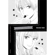 แปลงโฉมใหม่ให้เธอ Cinderella Closet 5