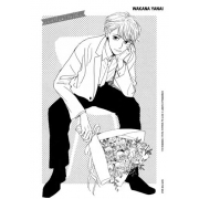 แปลงโฉมใหม่ให้เธอ Cinderella Closet 7