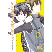BEAUTY BUNNY บิวตี้ บันนี่ 6