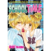 SCHOOL TIME 11