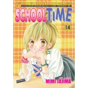SCHOOL TIME 14