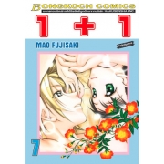 1+1 เล่ม 7