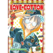 LOVE-COTTON เลิฟ คอตตอน 4