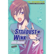 S50_PACK SET! STARDUST★WINK สตาร์ดัสต์★วิงก์ (1-11 จบ)