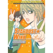 S50_PACK SET! STARDUST★WINK สตาร์ดัสต์★วิงก์ (1-11 จบ)