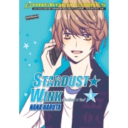 S50_PACK SET! STARDUST★WINK สตาร์ดัสต์★วิงก์ (1-11 จบ)