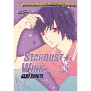 S50_PACK SET! STARDUST★WINK สตาร์ดัสต์★วิงก์ (1-11 จบ)