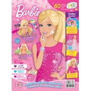 นิตยสาร Barbie ฉบับที่ 31