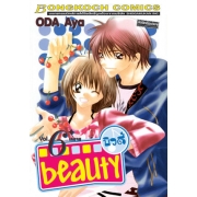 BEAUTY 6 (เล่มจบ)