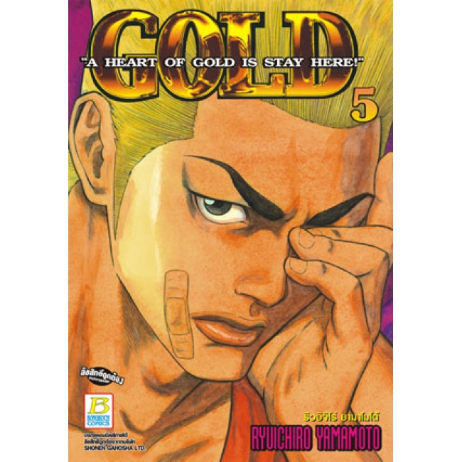 最終値下げ GOLD  その他