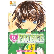 W PRINCE 6