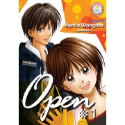 OPEN 1