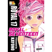 ROYAL SEVENTEEN 1