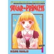 SUGAR PRINCESS 1