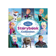 FROZEN STORYBOOK COLLECTION