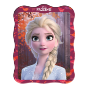  Frozen 2 : (Happier Tins)